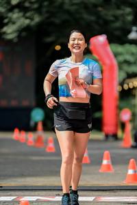 BIB: 
                            <button type="button" onclick="openModal(25180151)" class="btn btn-primary btn-sm float-right btn-popup" data-toggle="modal" data-target=".modal-high-quality">
                        <i class="fas fa-shopping-cart"></i> Add to Cart
                    </button>
                                            <button type="button" onclick="isThisMe(25180151, true)" class="btn btn-success btn-sm float-right btn-popup btn-isme hidden" data-toggle="tooltip" data-placement="bottom" title="นี่คือรูปของคุณใช่ไหม คลิกที่นี่เพื่อเอาเข้าอัลบั้ม">
                        <i class="fas fa-plus"></i> Add to album
                    </button>
                    <button type="button" onclick="isThisMe(25180151, false)" class="btn btn-warning btn-sm float-right btn-popup btn-isnotme hidden">
                        <i class="fas fa-ban"></i> Remove from album
                    </button>